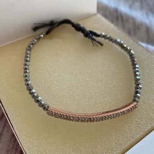 Stella & Dot Bracelet